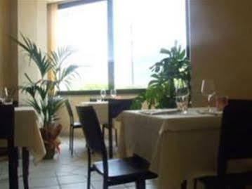 Hotel Santa Lucia Cascina Exterior photo